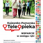 Plakat_1_Partnerzy-1